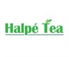 HALP&#201; TEA