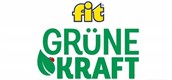 Gr&#252;ne Kraft