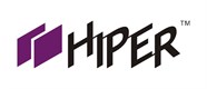 HIPER