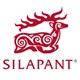 Silapant