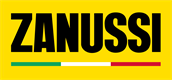 ZANUSSI