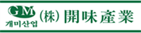 GAEMI FOOD Co., Ltd