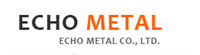 Echo Metal