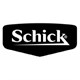 Schick Japan