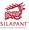 SILAPANT