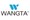 Wangta