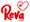 Reva Care