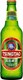 Пиво Tsingtao Пиво Tsingtao