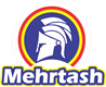 Mehrtash Mehrtash