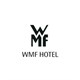 Посуда WMF