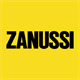 Посуда Zanussi