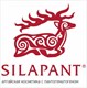 SILAPANT