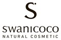 SWANICOCO