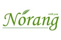 Norang Norang
