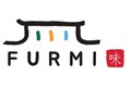 Furmi Kim Furmi Kim