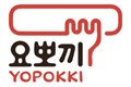 Yopokki Yopokki
