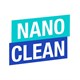 Nano Clean Nano Clean