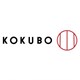 KOKUBO KOKUBO