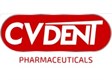 CV DENT