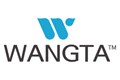 Wangta Wangta