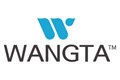 Wangta