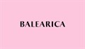 Balearica Balearica