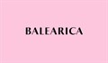 Balearica