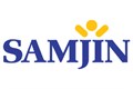 Samjin