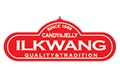 Ilkwang Ilkwang