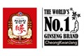 Cheong Kwan Jang Cheong Kwan Jang