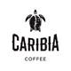 CARIBIA