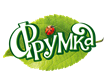 Детское питание Фрумка Детское питание Фрумка
