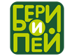 Нектары Бери и Пей Нектары Бери и Пей