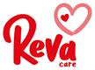 Reva Care Reva Care