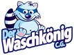 Der Waschkonig Der Waschkonig
