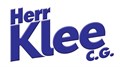 Herr klee Herr klee