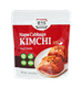 Овощные консервы Овощные консервы