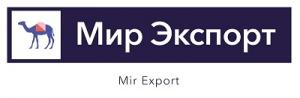 Мирэкспорт