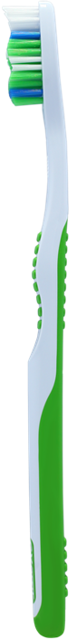 Зубная щетка CV DENT® CLEAN ZONE 3325 - фото 10218