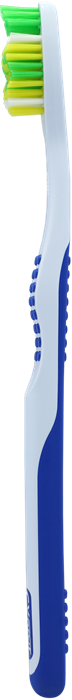 CV DENT® УХОД ЗА ПОЛОСТЬЮ РТА + зубная щетка 3326 - фото 10226