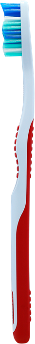 Зубная щетка CV DENT® DOT PRO 3328 - фото 10238