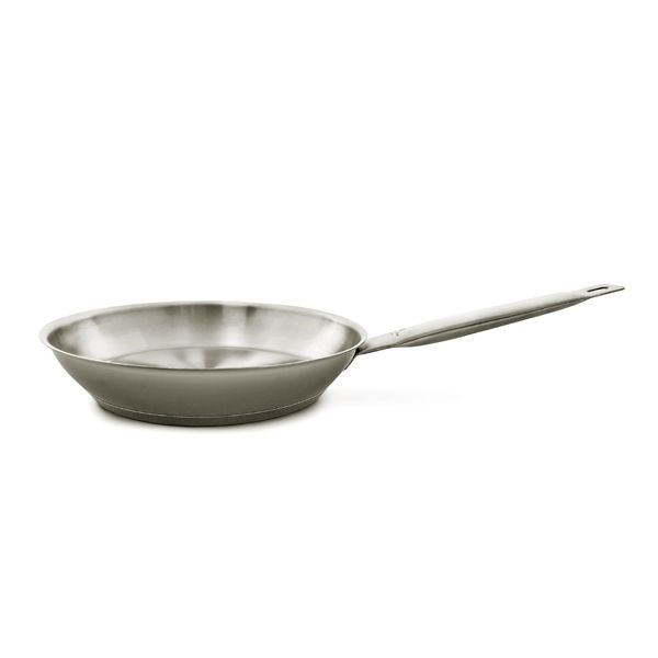 Сковорода Gourmet Plus WMF 24см 3356 - фото 10306