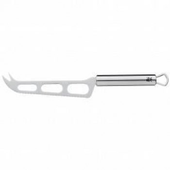 Нож для сыра WMF PROFI PLUS 3358 - фото 10315