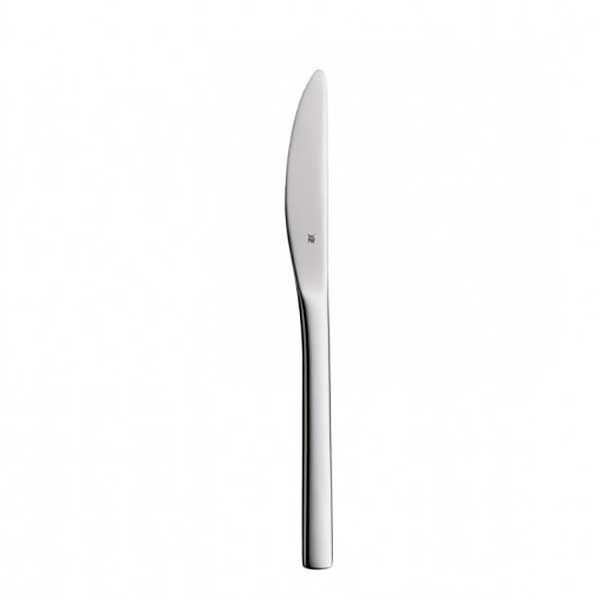 Нож столовый (цельнолитой) WMF Коллекция Elea, 12шт 3365 - фото 10334