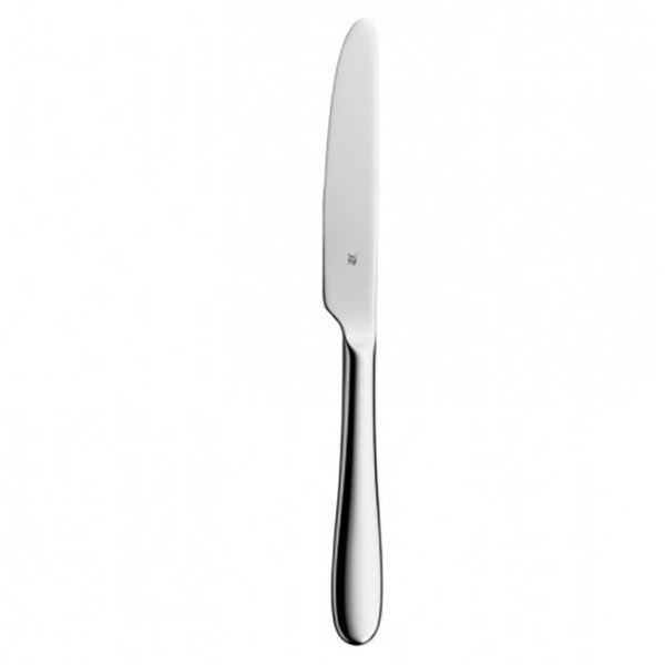 Нож столовый (цельнолитой) WMF Коллекция Sara, 12шт 3367 - фото 10336
