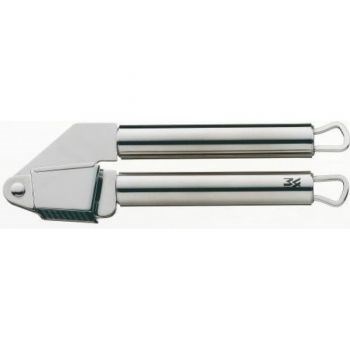 Пресс для чеснока Profi Plus WMF 3375 - фото 10344
