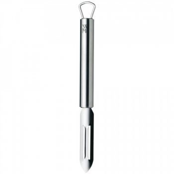 Овощечистка Profi Plus WMF 3384 - фото 10360