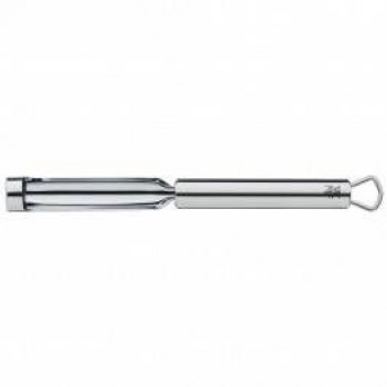 Нож для удаления сердцевины яблока WMF PROFI PLUS 3387 - фото 10363