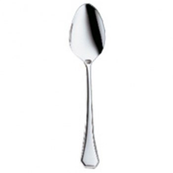 Ложка чайно-кофейная WMF Коллекция Mondial, 6шт. 3403 - фото 10388