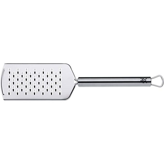 Терка плоская грубая WMF PROFI PLUS 18.7314.6030 - фото 10425